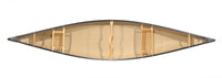 Nova Craft Prospector 15 TuffStuff